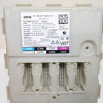 Load image into Gallery viewer, 2017-2023 BMW X3 G01 X4 G02 Body Domain Control Unit 8715810