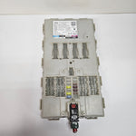 Load image into Gallery viewer, 2017-2023 BMW X3 G01 X4 G02 Body Domain Control Unit 8715810