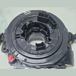 قم بتحميل الصورة إلى عارض الصور، 2015-2017 BMW 740i 7 Series G11 G12 Steering Column Switch 6806353 OEM USED