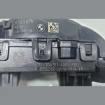 قم بتحميل الصورة إلى عارض الصور، 2015-2017 BMW 740i 7 Series G11 G12 Steering Column Switch 6806353 OEM USED