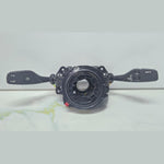 قم بتحميل الصورة إلى عارض الصور، 2015-2017 BMW 740i 7 Series G11 G12 Steering Column Switch 6806353 OEM USED