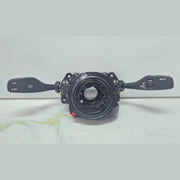 2015-2017 BMW 740i 7 Series G11 G12 Steering Column Switch 6806353 OEM USED