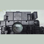 قم بتحميل الصورة إلى عارض الصور، 2015-2017 BMW 740i 7 Series G11 G12 Steering Column Switch 6806353 OEM USED