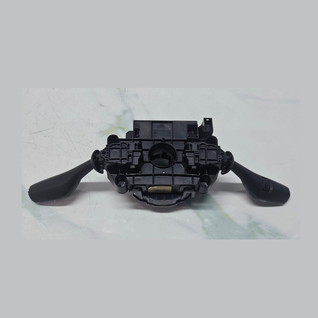 2015-2017 BMW 740i 7 Series G11 G12 Steering Column Switch 6806353 OEM USED