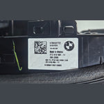 قم بتحميل الصورة إلى عارض الصور، 2017-2020 BMW X3 G01 Tailgate Rear Left Side Tail Light 7985337 OEM USED