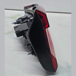 قم بتحميل الصورة إلى عارض الصور، 2017-2020 BMW X3 G01 Tailgate Rear Left Side Tail Light 7985337 OEM USED