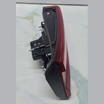 قم بتحميل الصورة إلى عارض الصور، 2017-2020 BMW X3 G01 Tailgate Rear Left Side Tail Light 7985337 OEM USED