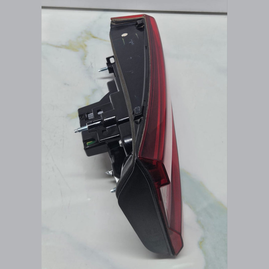 2017-2020 BMW X3 G01 Tailgate Rear Left Side Tail Light 7985337 OEM USED