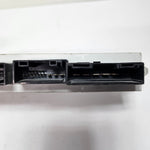 Load image into Gallery viewer, 2006 BMW 7 Series E65 E66 750i Door Control Module 6958450