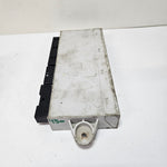 Load image into Gallery viewer, 2006 BMW 7 Series E65 E66 750i Door Control Module 6958450