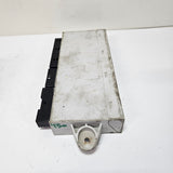 2006 BMW 7 Series E65 E66 750i Door Control Module 6958450