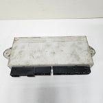 Load image into Gallery viewer, 2006 BMW 7 Series E65 E66 750i Door Control Module 6958450
