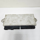 2006 BMW 7 Series E65 E66 750i Door Control Module 6958450