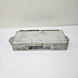 2006 BMW 7 Series E65 E66 750i Door Control Module 6958450