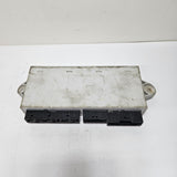 2006 BMW 7 Series E65 E66 750i Door Control Module 6958450