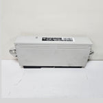 Load image into Gallery viewer, 2006-2008 BMW 750i 745i Front Door Control Module 6964139