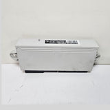 2006-2008 BMW 750i 745i Front Door Control Module 6964139