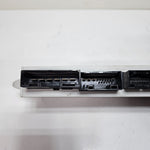 Load image into Gallery viewer, 2006-2008 BMW 750i 745i Front Door Control Module 6964139