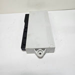 Load image into Gallery viewer, 2006-2008 BMW 750i 745i Front Door Control Module 6964139