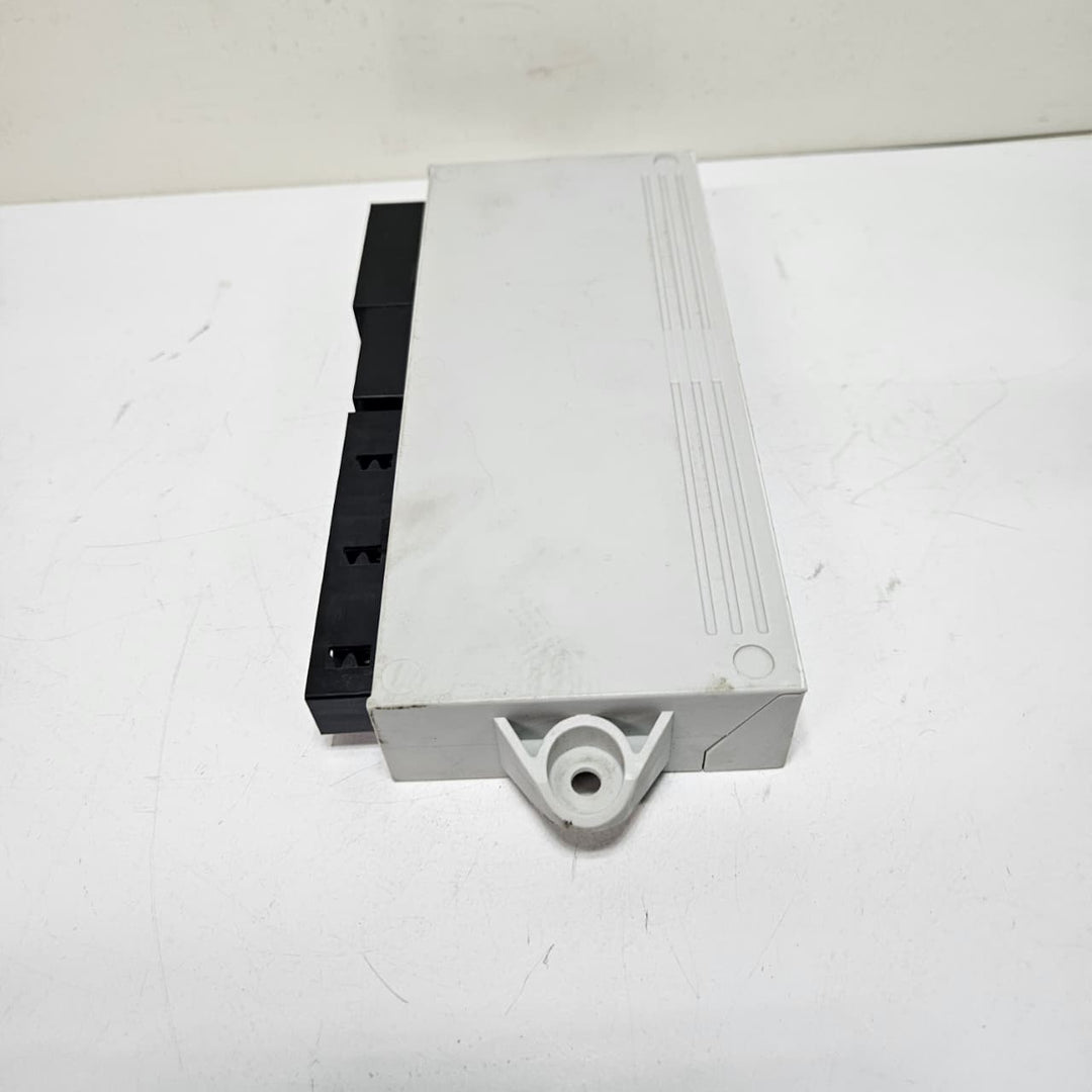 2006-2008 BMW 750i 745i Front Door Control Module 6964139