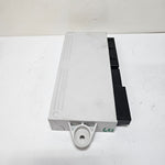 Load image into Gallery viewer, 2006-2008 BMW 750i 745i Front Door Control Module 6964139