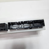 2006-2008 BMW 750i 745i Front Door Control Module 6964139