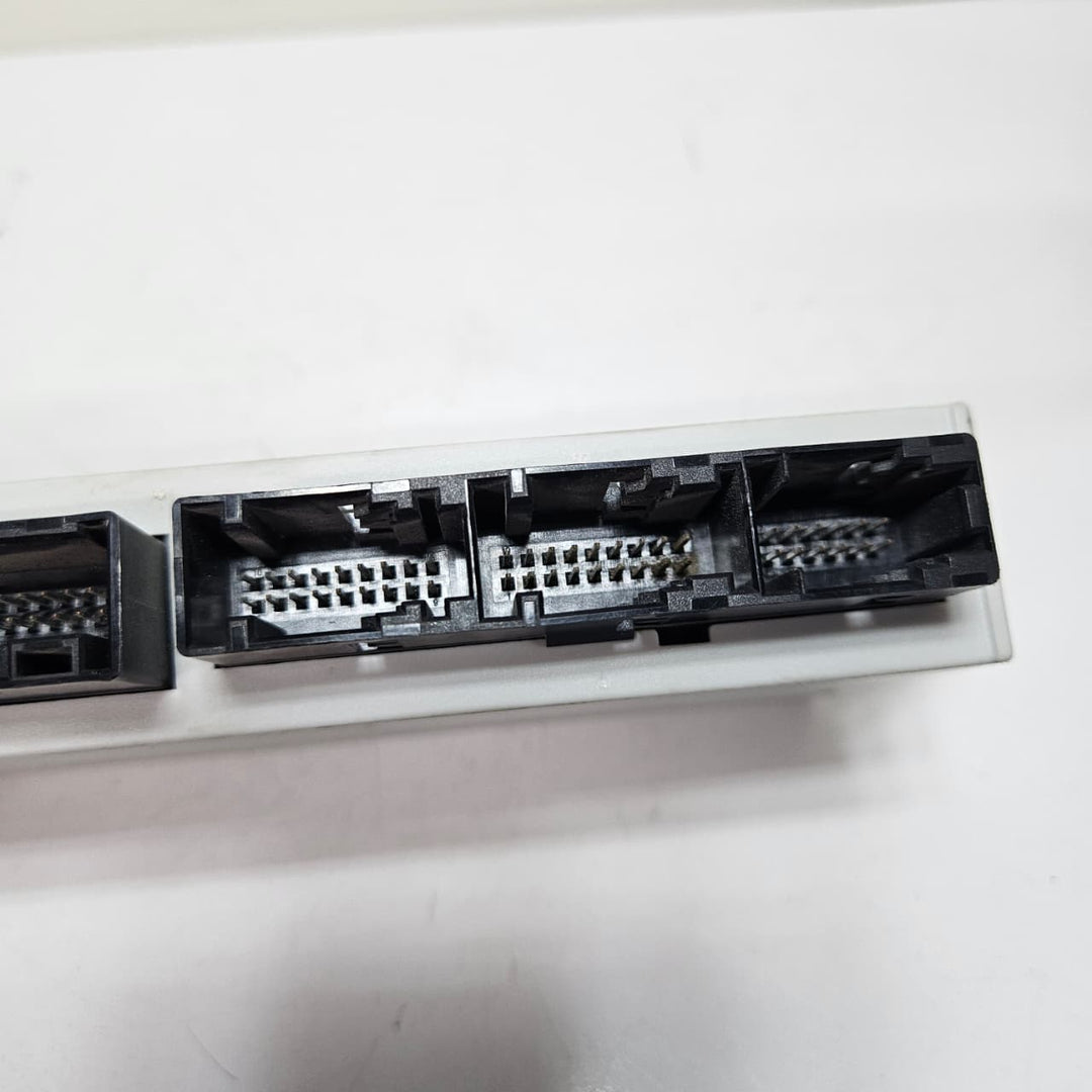 2006-2008 BMW 750i 745i Front Door Control Module 6964139
