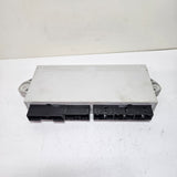 2006-2008 BMW 750i 745i Front Door Control Module 6964139