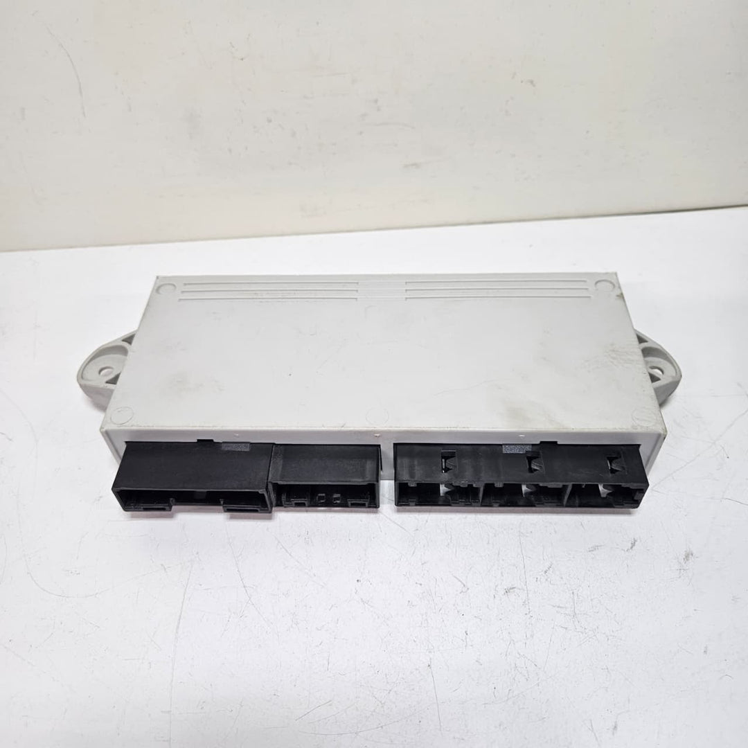 2006-2008 BMW 750i 745i Front Door Control Module 6964139