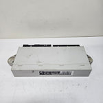 Load image into Gallery viewer, 2006-2008 BMW 750i 745i Front Door Control Module 6964139
