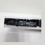 2004-2005 BMW 7 Series E65 E66 745i Door Control Module 6964142