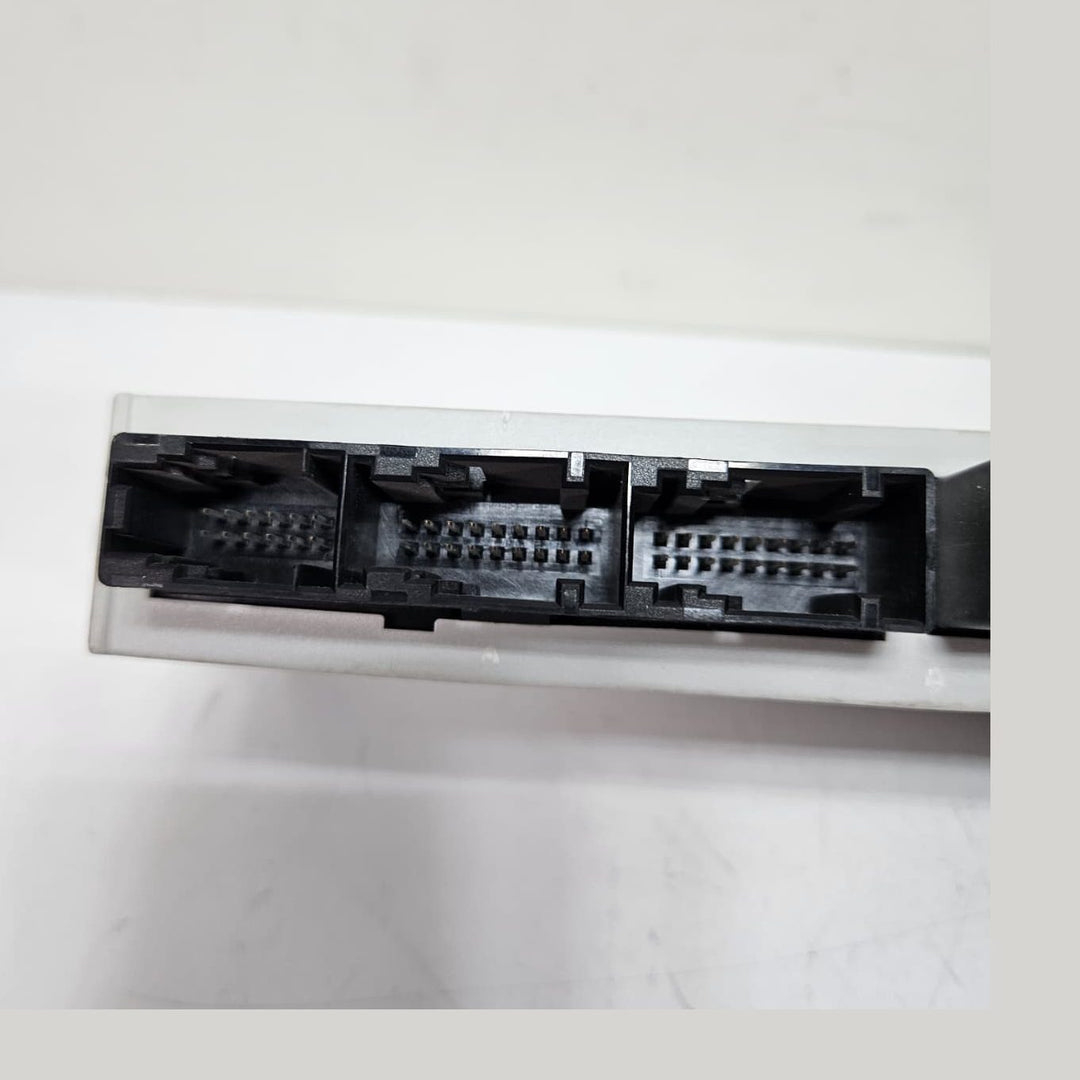 2004-2005 BMW 7 Series E65 E66 745i Door Control Module 6964142