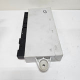 2004-2005 BMW 7 Series E65 E66 745i Door Control Module 6964142