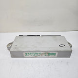 2004-2005 BMW 7 Series E65 E66 745i Door Control Module 6964142