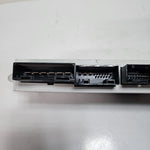 Load image into Gallery viewer, OEM BMW 7 Series E65 E66 Door Control Unit 6947123 USED