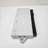 OEM BMW 7 Series E65 E66 Door Control Unit 6947123 USED
