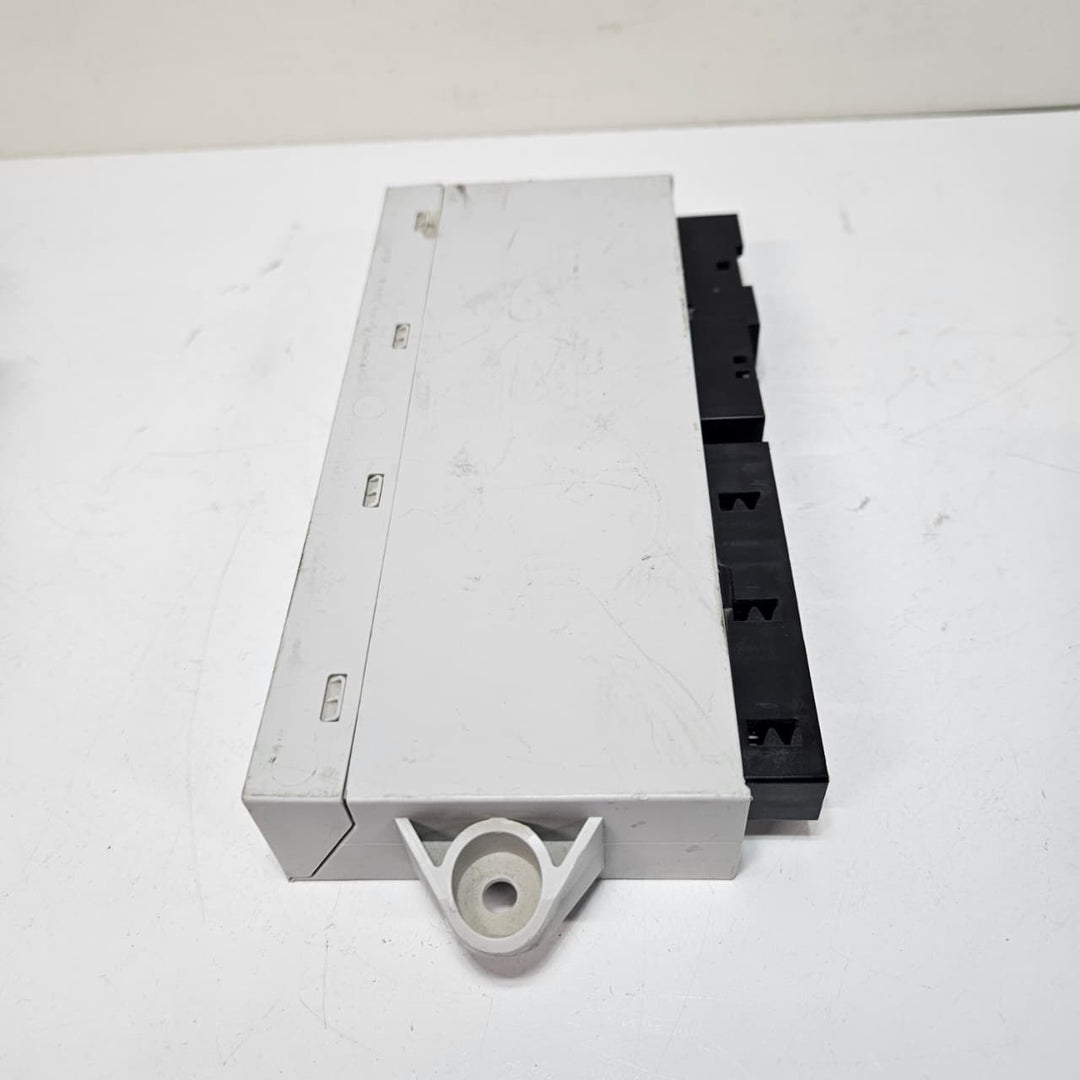 OEM BMW 7 Series E65 E66 Door Control Unit 6947123 USED