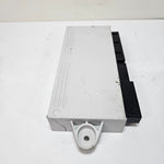 Load image into Gallery viewer, OEM BMW 7 Series E65 E66 Door Control Unit 6947123 USED