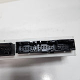 OEM BMW 7 Series E65 E66 Door Control Unit 6947123 USED