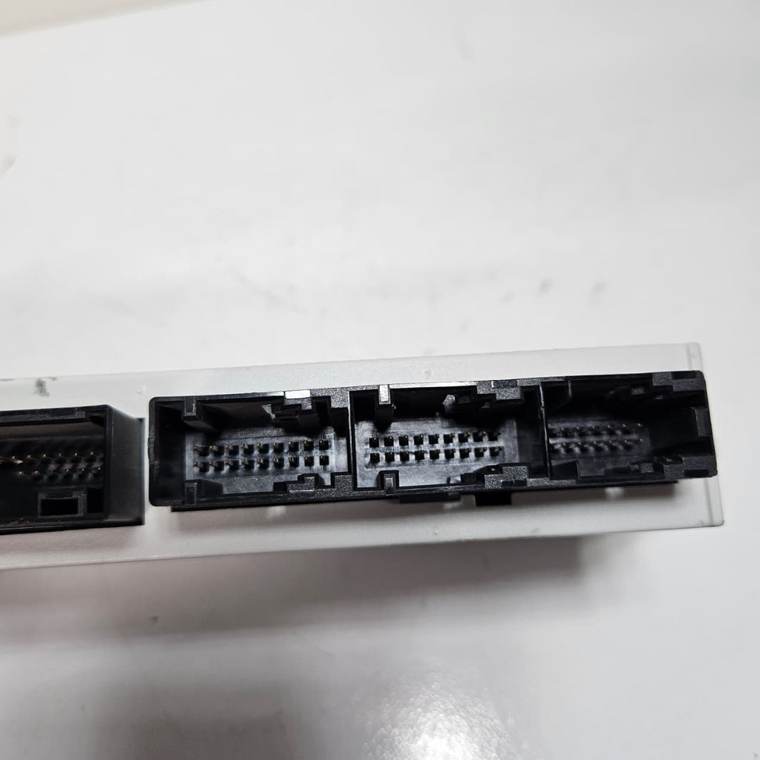 OEM BMW 7 Series E65 E66 Door Control Unit 6947123 USED