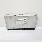 BMW 7 Series F01 F02 F10 Seat Control Module Front Electronic Memory 9225619