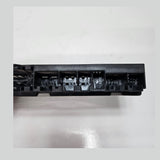 BMW 7 Series F01 F02 F10 Seat Control Module Front Electronic Memory 9225619