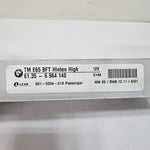 Load image into Gallery viewer, 2002-2005 BMW 7 Series E65 E66 745i Door Control Unit Module 6964140