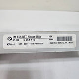 2002-2005 BMW 7 Series E65 E66 745i Door Control Unit Module 6964140