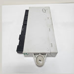 Load image into Gallery viewer, 2002-2005 BMW 7 Series E65 E66 745i Door Control Unit Module 6964140