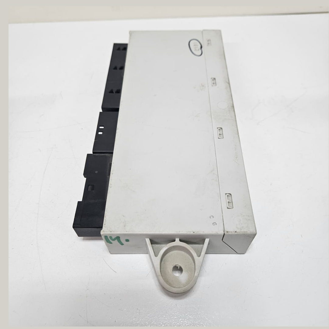 2002-2005 BMW 7 Series E65 E66 745i Door Control Unit Module 6964140