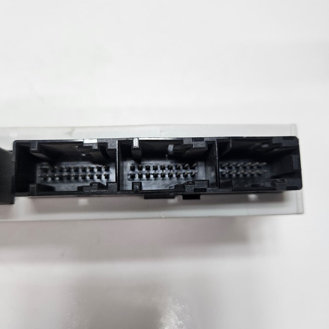 2002-2005 BMW 7 Series E65 E66 745i Door Control Unit Module 6964140