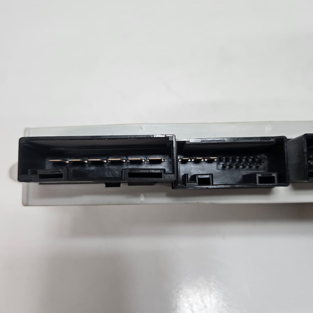 2002-2005 BMW 7 Series E65 E66 745i Door Control Unit Module 6964140