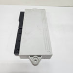 Load image into Gallery viewer, 2002-2005 BMW 7 Series E65 E66 745i Door Control Unit Module 6964140