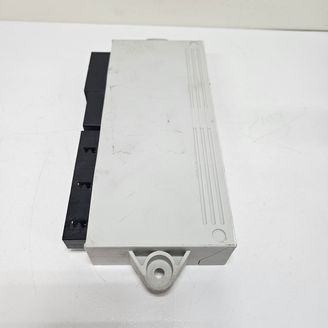 2002-2005 BMW 7 Series E65 E66 745i Door Control Unit Module 6964140